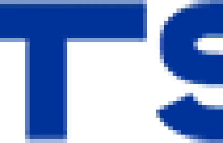 ENETS webinar on PRRT in GEP NENs: practical issues & “grey areas”!