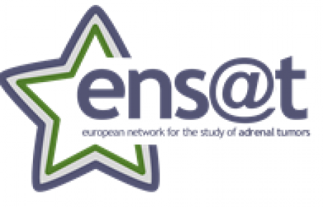 13th ENS@T Scientific Meeting – 21-22 Nov 2014