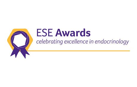 Announcing the winners of ESE’s Annual Awards for 2026!