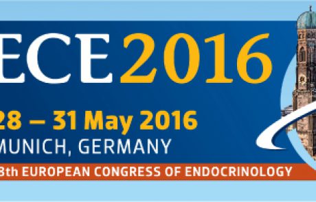 ECE 2016 | 28 – 31 May 2016
