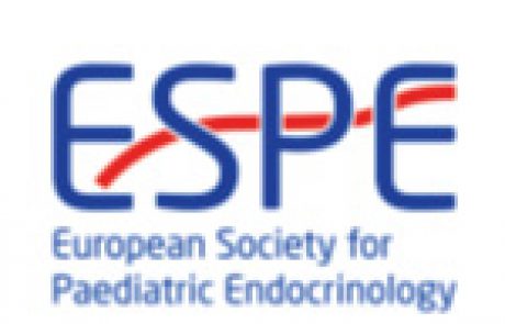 54th Annual Meeting of the European Society for Paediatric Endocrinology