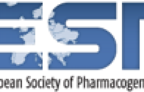 The second ESPT meeting – Pharmacogenomics: From Cell to Clinic