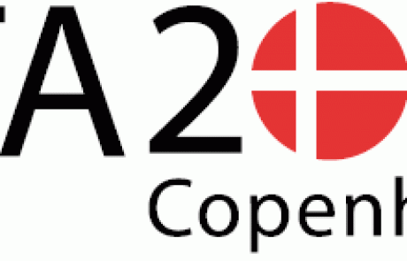 The 39th meeting of the European Thyroid Association | Copenhagen