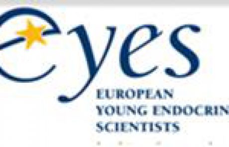 European Young Endocrine Scientists Meeting | ITALY