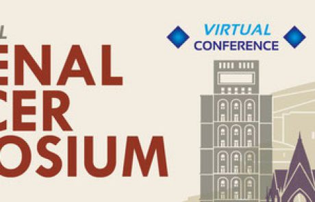 The 8th International Adrenal Cancer symposium