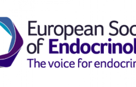 השתלמות של חודש במרכז אירופאי לאנדוקרינולוגים צעירים בחסות ה ESE
