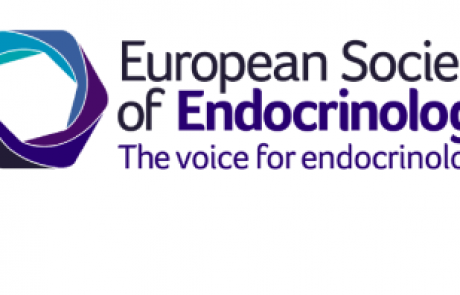 בחינת התמחות אירופאית אחידה באנדוקרינולוגיה ובסוכרת