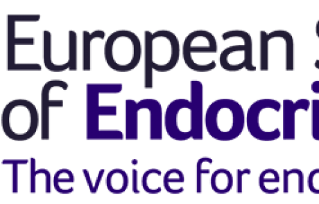 3.2.2020 :ECE Abstract submission deadline