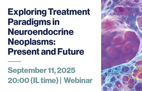 הקלטת הוובינר בנושא פרדיגמות טיפוליות ב NET