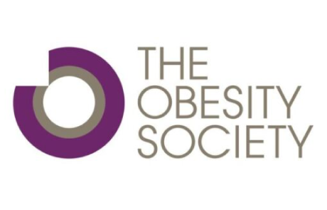 Obesity week 2026