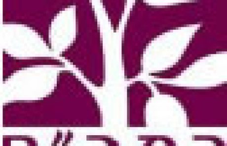 Rambam Maimonides Med J | Special Issue on Differentiated Thyroid Carcinoma