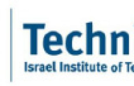 The Anna Zager Symposium – Vitamin D – The Big Picture