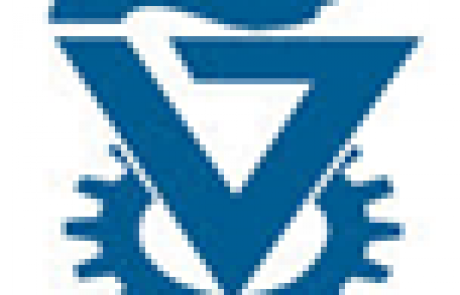 Symposium on Type 2 Diabetes Research May 3rd, 2015, Dan Carmel Hotel, Haifa