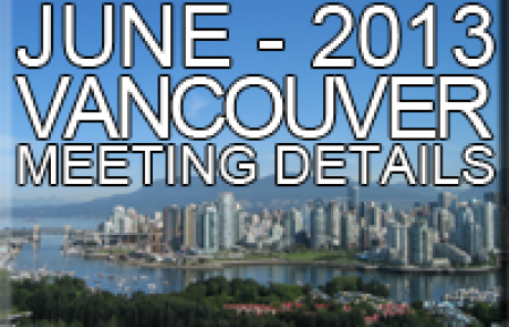 A symposium on Graves’ orbitopathy / Thyroid eye disease