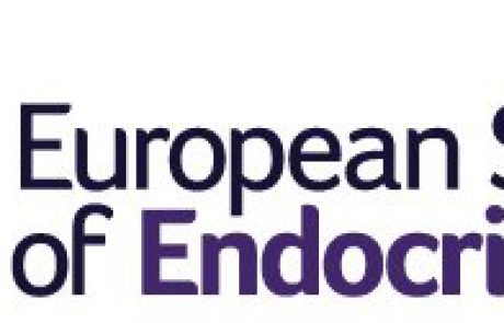 It's just one week until ESE Talks…Rare Diseases: A joint webinar from ESE, Endo-ERN and ESPE!