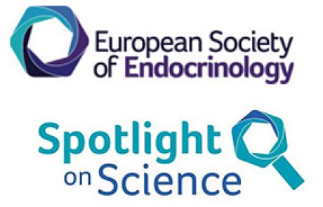 Join our Spotlight on Science webinar series
